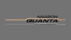 Amaron Quanta UPS battery AMC service in Chennai by Gravity Power Solution