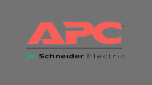 APC UPS AMC service in Chennai by Gravity Power Solution