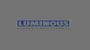 Luminous UPS inverter battery service in Chennai by Gravity Power Solution