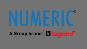 Numeric UPS AMC service in Chennai by Gravity Power Solution