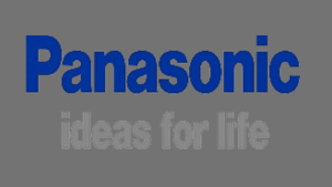 Panasonic UPS battery AMC service in Chennai by Gravity Power Solution