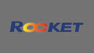 Rocket battery UPS AMC service in Chennai by Gravity Power Solution