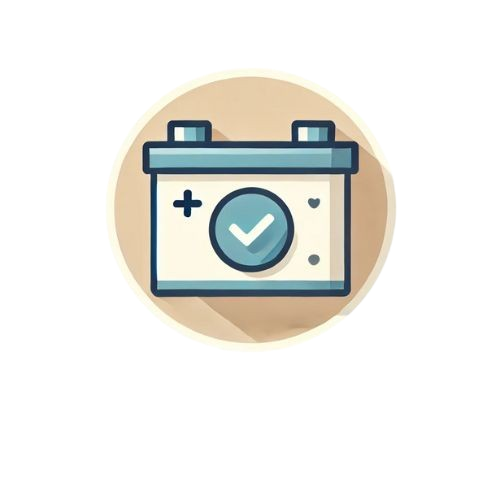 UPS battery health check service